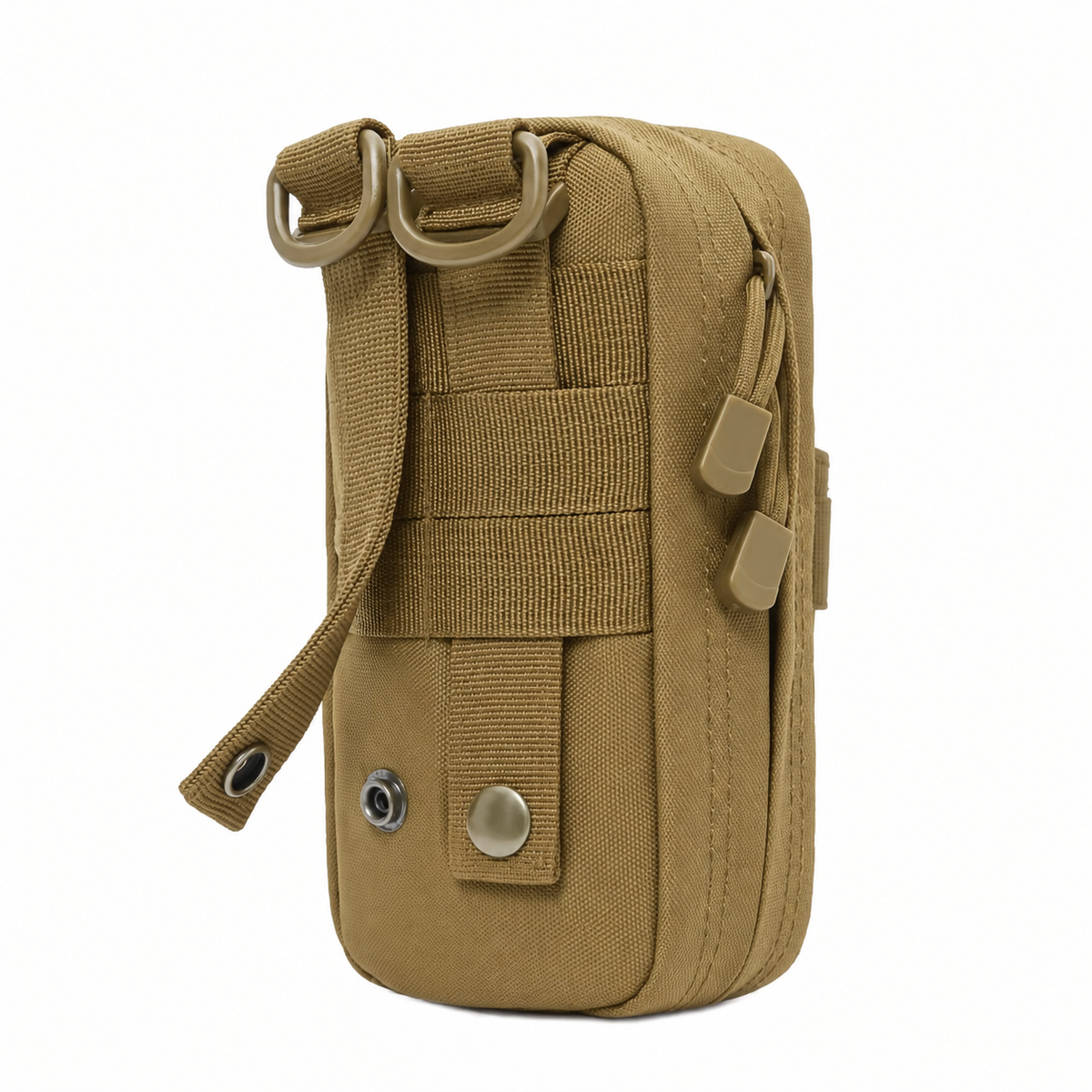 Woodsman First Aid Kit